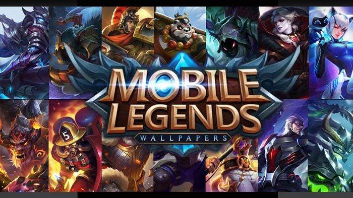 mobile legends