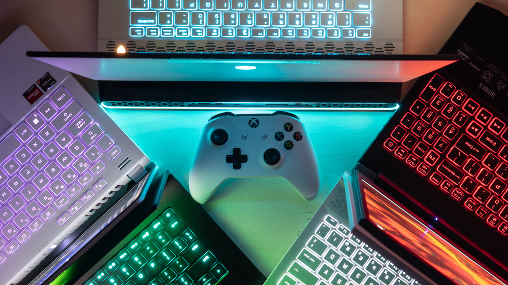 best-gaming