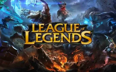 Review Game League of Legends, Cocok Bagi Semua Usia!