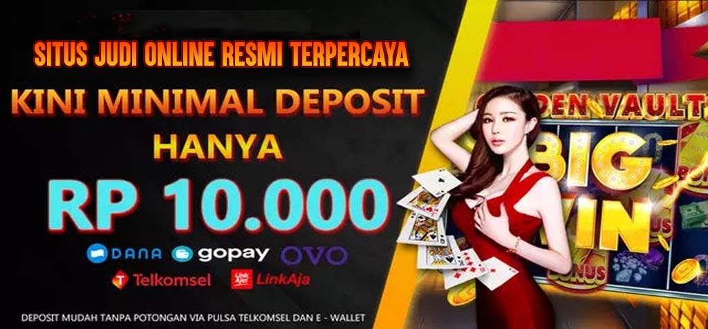 Apa yang Harus Diketahui Sebelum Bermain Sensational Jackpot di Pialasport