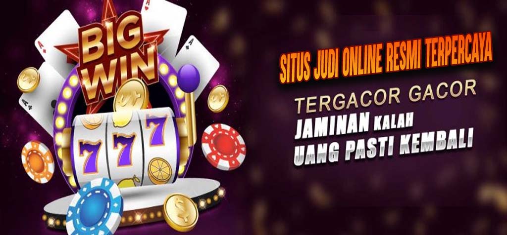 Langkah Mudah Klaim Promo Bet slot di Pialabet Tanpa Ribet