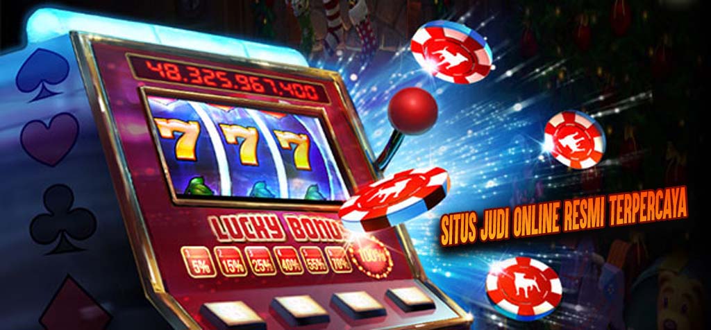 5 Tips Memilih Liga yang Tepat untuk Jackpot Parlay Pialabet Anda