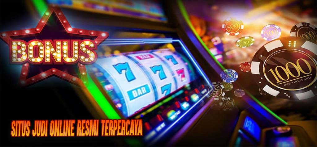 Spesial Imlek 2025 – Promo Eksklusif yang Tidak Boleh Anda Lewatkan di Jekpot88