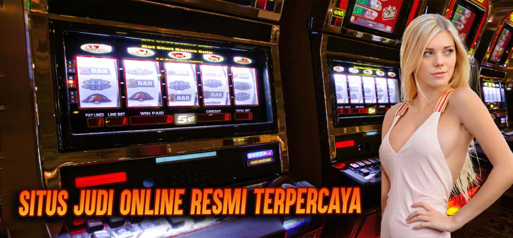 Perbandingan Bonus dan Poin Reward di Jekpot88 – Mana yang Lebih Menguntungkan?