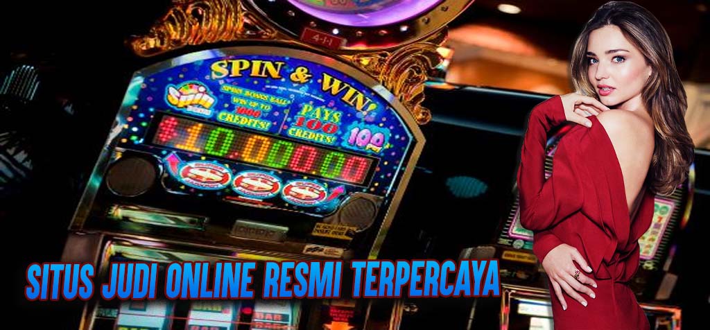10 Tips Bermain Togel 4D agar Selalu Tembus!