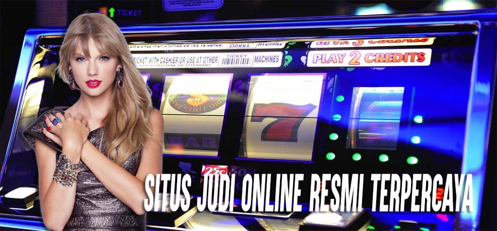 Mengapa Slot80 Menjadi Pilihan Utama Penggemar Slot Online?