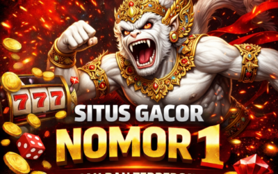 Mantra55 Slot vs Casino: Mana Lebih Untung?